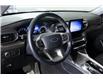 2021 Ford Explorer Limited (Stk: X2973AA) in London - Image 8 of 9
