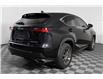 2019 Lexus NX 300 Base (Stk: Z4916A) in London - Image 6 of 9