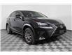 2019 Lexus NX 300 Base (Stk: Z4916A) in London - Image 3 of 9