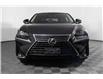 2019 Lexus NX 300 Base (Stk: Z4916A) in London - Image 2 of 9