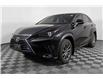 2019 Lexus NX 300 Base (Stk: Z4916A) in London - Image 1 of 9