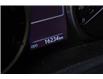 2019 Lexus NX 300 Base (Stk: Z4916A) in London - Image 9 of 9