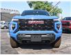 2025 GMC Canyon Elevation (Stk: 25CA11) in Virgil - Image 2 of 26