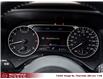 2022 Nissan Rogue SL (Stk: XN5815A) in Thornhill - Image 3 of 3