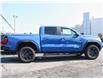 2025 GMC Canyon Elevation (Stk: 25CA11) in Virgil - Image 3 of 26