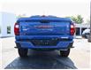 2025 GMC Canyon Elevation (Stk: 25CA11) in Virgil - Image 4 of 26