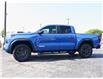 2025 GMC Canyon Elevation (Stk: 25CA11) in Virgil - Image 5 of 26