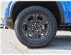 2025 GMC Canyon Elevation (Stk: 25CA11) in Virgil - Image 6 of 26