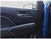 2025 GMC Canyon Elevation (Stk: 25CA11) in Virgil - Image 7 of 26