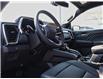 2025 GMC Canyon Elevation (Stk: 25CA11) in Virgil - Image 8 of 26