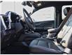 2025 GMC Canyon Elevation (Stk: 25CA11) in Virgil - Image 9 of 26