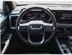 2025 GMC Canyon Elevation (Stk: 25CA11) in Virgil - Image 10 of 26