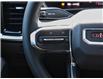 2025 GMC Canyon Elevation (Stk: 25CA11) in Virgil - Image 11 of 26