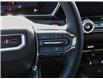 2025 GMC Canyon Elevation (Stk: 25CA11) in Virgil - Image 12 of 26