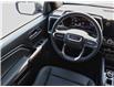 2025 GMC Canyon Elevation (Stk: 25CA11) in Virgil - Image 13 of 26