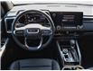 2025 GMC Canyon Elevation (Stk: 25CA11) in Virgil - Image 14 of 26
