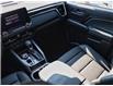 2025 GMC Canyon Elevation (Stk: 25CA11) in Virgil - Image 15 of 26