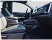 2025 GMC Canyon Elevation (Stk: 25CA11) in Virgil - Image 16 of 26