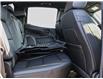 2025 GMC Canyon Elevation (Stk: 25CA11) in Virgil - Image 17 of 26