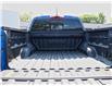 2025 GMC Canyon Elevation (Stk: 25CA11) in Virgil - Image 18 of 26