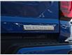 2025 GMC Canyon Elevation (Stk: 25CA11) in Virgil - Image 19 of 26