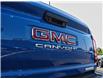 2025 GMC Canyon Elevation (Stk: 25CA11) in Virgil - Image 20 of 26