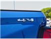 2025 GMC Canyon Elevation (Stk: 25CA11) in Virgil - Image 21 of 26