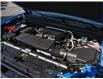 2025 GMC Canyon Elevation (Stk: 25CA11) in Virgil - Image 23 of 26