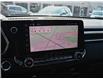2025 GMC Canyon Elevation (Stk: 25CA11) in Virgil - Image 25 of 26