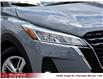 2021 Nissan Kicks S (Stk: XN6032A) in Thornhill - Image 3 of 25