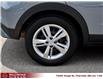 2021 Nissan Kicks S (Stk: XN6032A) in Thornhill - Image 6 of 25