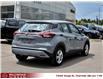 2021 Nissan Kicks S (Stk: XN6032A) in Thornhill - Image 7 of 25