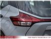 2021 Nissan Kicks S (Stk: XN6032A) in Thornhill - Image 9 of 25