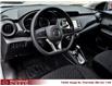2021 Nissan Kicks S (Stk: XN6032A) in Thornhill - Image 10 of 25