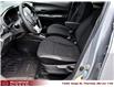 2021 Nissan Kicks S (Stk: XN6032A) in Thornhill - Image 11 of 25