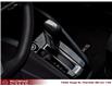 2021 Nissan Kicks S (Stk: XN6032A) in Thornhill - Image 12 of 25