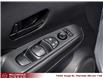 2021 Nissan Kicks S (Stk: XN6032A) in Thornhill - Image 13 of 25