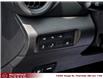 2021 Nissan Kicks S (Stk: XN6032A) in Thornhill - Image 14 of 25