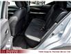 2021 Nissan Kicks S (Stk: XN6032A) in Thornhill - Image 15 of 25