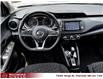 2021 Nissan Kicks S (Stk: XN6032A) in Thornhill - Image 16 of 25