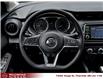 2021 Nissan Kicks S (Stk: XN6032A) in Thornhill - Image 17 of 25