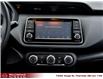 2021 Nissan Kicks S (Stk: XN6032A) in Thornhill - Image 18 of 25