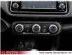 2021 Nissan Kicks S (Stk: XN6032A) in Thornhill - Image 20 of 25