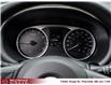 2021 Nissan Kicks S (Stk: XN6032A) in Thornhill - Image 21 of 25