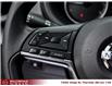 2021 Nissan Kicks S (Stk: XN6032A) in Thornhill - Image 22 of 25