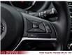 2021 Nissan Kicks S (Stk: XN6032A) in Thornhill - Image 23 of 25