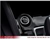 2021 Nissan Kicks S (Stk: XN6032A) in Thornhill - Image 25 of 25
