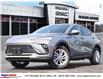 2025 Buick Envista Preferred (Stk: 25VTA54) in Virgil - Image 1 of 24