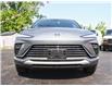 2025 Buick Envista Preferred (Stk: 25VTA54) in Virgil - Image 2 of 24