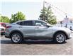 2025 Buick Envista Preferred (Stk: 25VTA54) in Virgil - Image 3 of 24